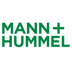 Mann and Hummel