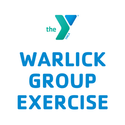 Warlick Group Ex